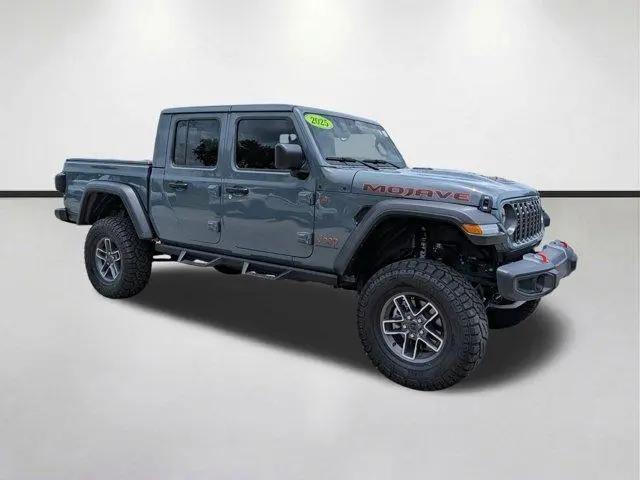 2025 Jeep Gladiator Sport for sale in Fort Myers, FL