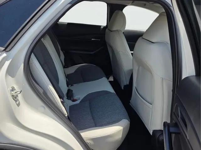 2026 Mazda CX-30 2.5 S Aire Edition