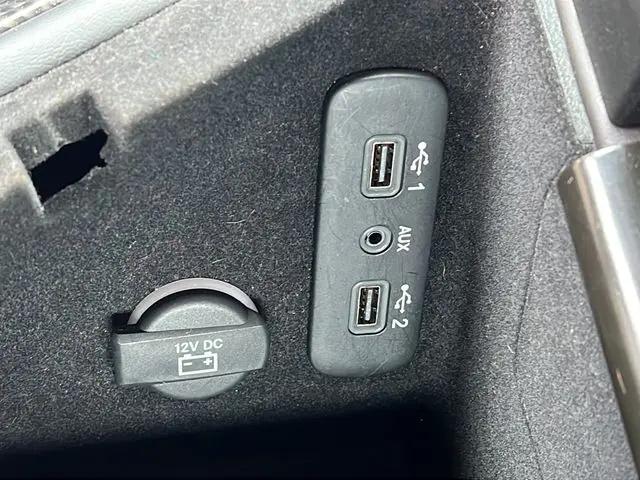 2020 Dodge Challenger R/T