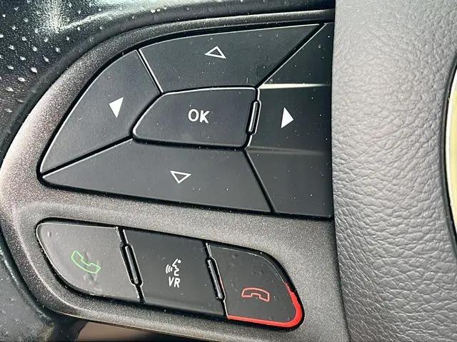 2020 Dodge Challenger R/T
