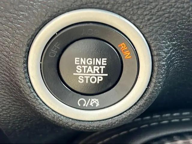 2020 Dodge Challenger R/T