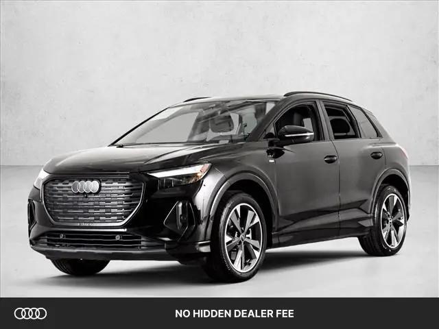 2023 Audi e-tron Premium Plus 50 quattro for sale in Chicago, IL