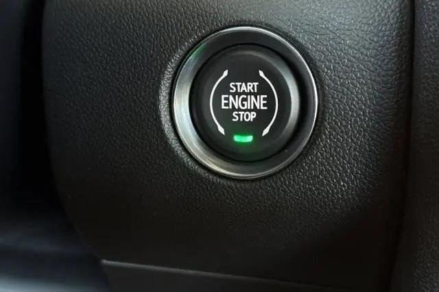 2026 GMC Acadia AT4 AWD