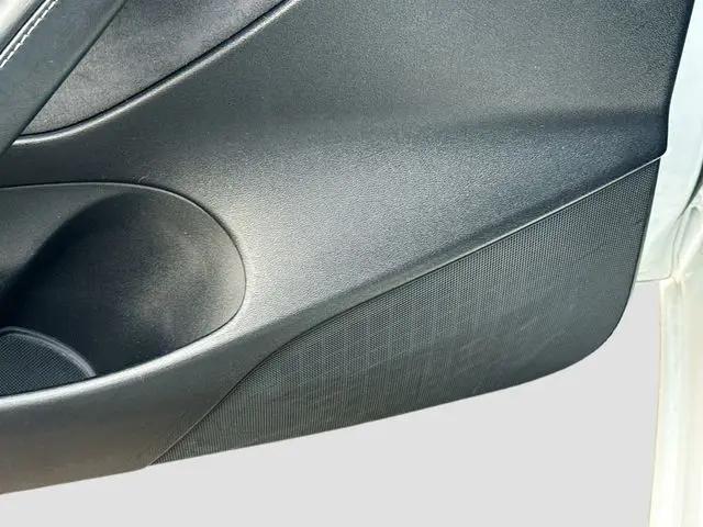 2020 Tesla Model 3 Standard Range Plus Rear-Wheel Drive