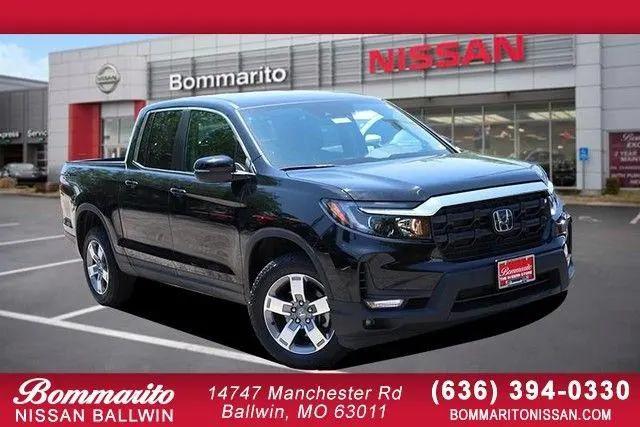 2025 Honda Ridgeline RTL for sale in Ballwin, MO
