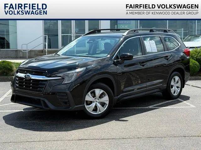 2023 Subaru Ascent Base 8-Passenger for sale in Cincinnati, OH