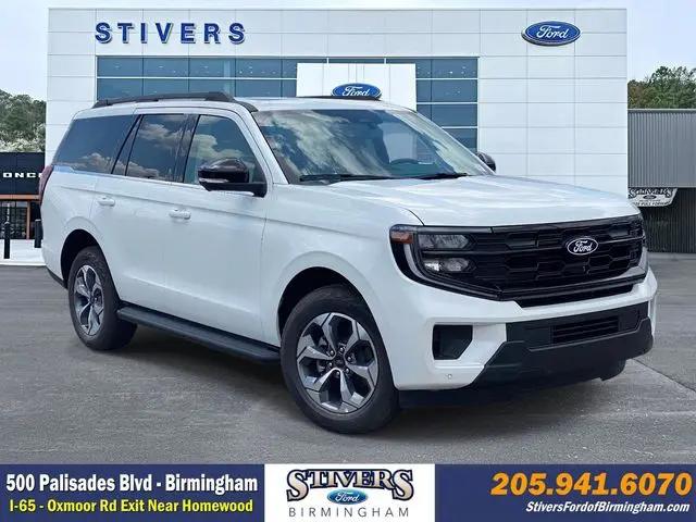 2027 Ford Expedition Active for sale in Birmingham, AL