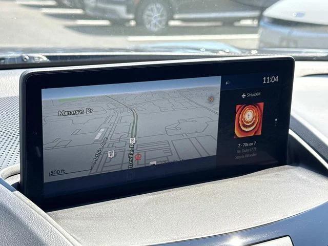 2023 Acura RDX Technology Package 2023 Acura RDX Technology Package