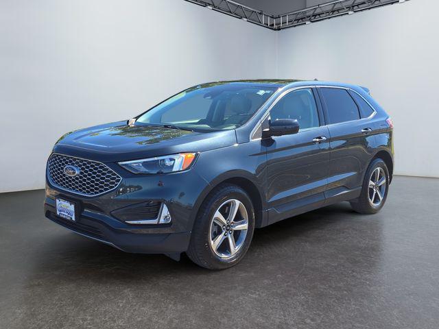 2023 Ford Edge SEL for sale in Danville, IL