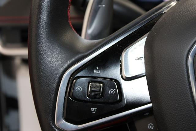 2023 Chevrolet Corvette Stingray RWD Convertible 2LT