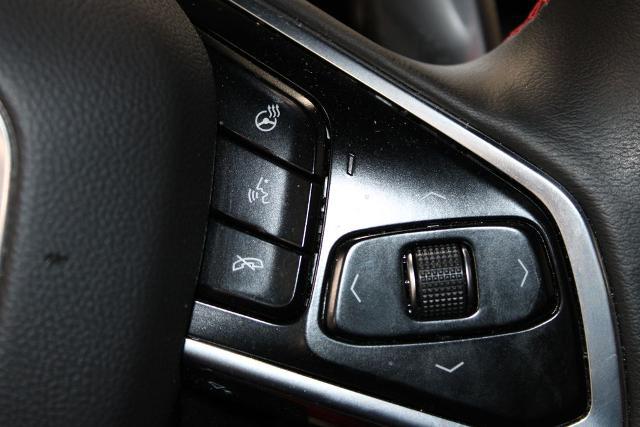 2023 Chevrolet Corvette Stingray RWD Convertible 2LT
