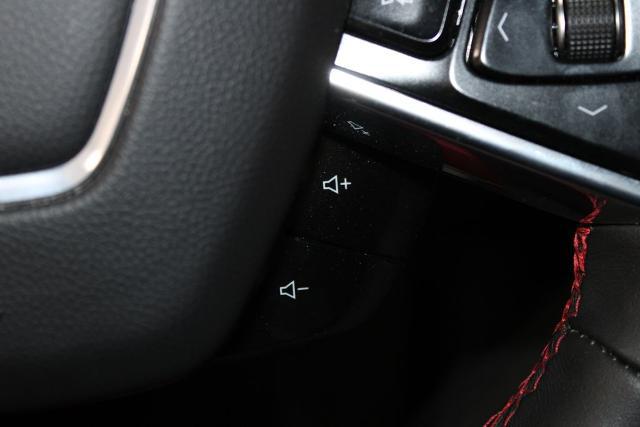2023 Chevrolet Corvette Stingray RWD Convertible 2LT