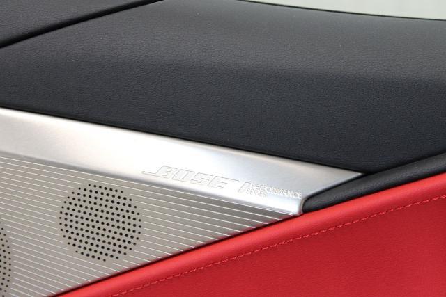 2023 Chevrolet Corvette Stingray RWD Convertible 2LT