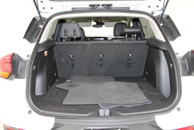 2025 Buick Encore GX Preferred AWD