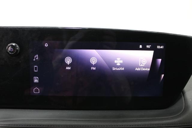 2025 Buick Encore GX Preferred AWD