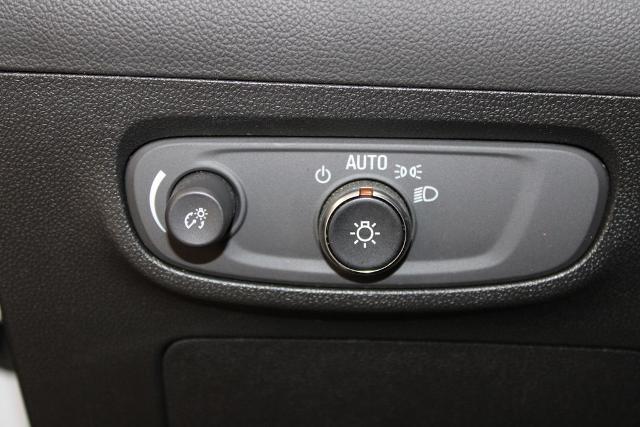 2025 Buick Encore GX Preferred AWD