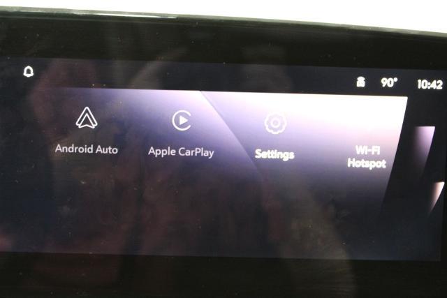 2025 Buick Encore GX Preferred AWD