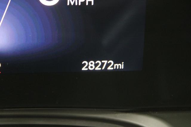2025 Buick Encore GX Preferred AWD