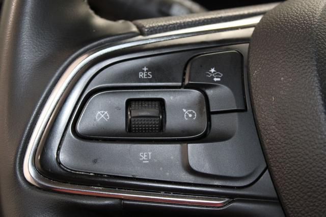 2025 Buick Encore GX Preferred AWD