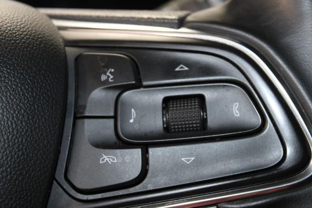 2025 Buick Encore GX Preferred AWD