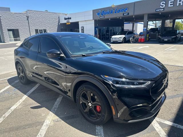 2023 Ford Mustang Mach-E Select for sale in Livermore, CA