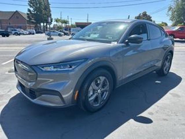 2023 Ford Mustang Mach-E Select for sale in Livermore, CA