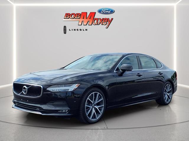 2019 Volvo S90 T6 Momentum for sale in Howell, MI