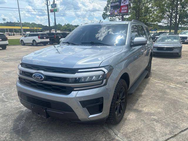 2024 Ford Expedition XLT for sale in Starkville, MS