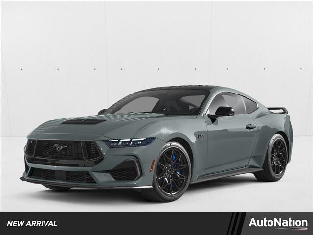 2024 Ford Mustang Dark Horse Fastback for sale in Panama City, FL