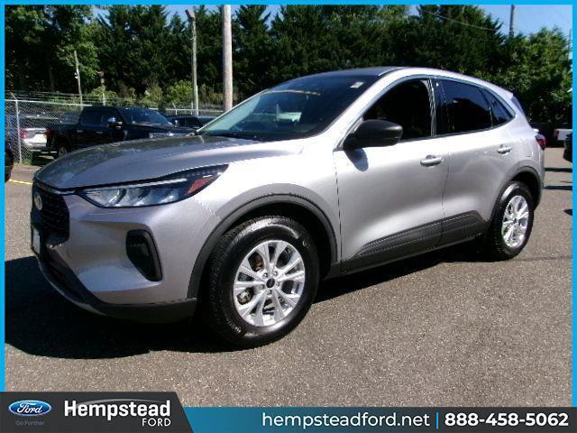 2023 Ford Escape Active for sale in Hempstead, NY