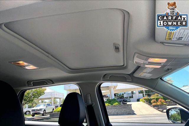 2023 Mazda CX-5 2.5 S Premium Plus