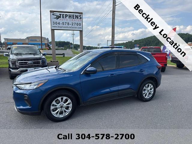 2023 Ford Escape Active for sale in Danville, WV