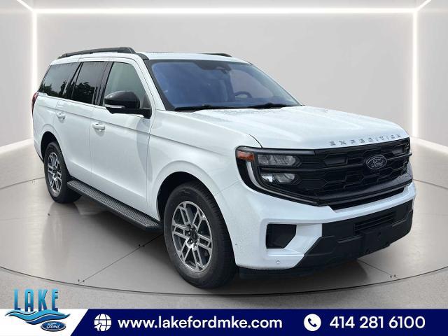 2025 Ford Expedition Active for sale in Greenfield, WI