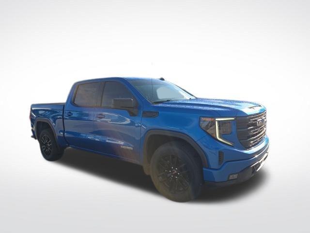 2023 GMC Sierra 1500 2WD Crew Cab Short Box Elevation for sale in Clearwater, FL