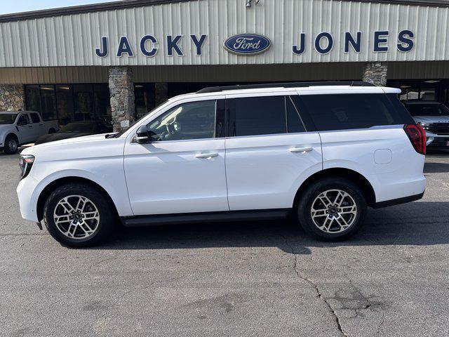 2025 Ford Expedition Active for sale in Hayesville, NC
