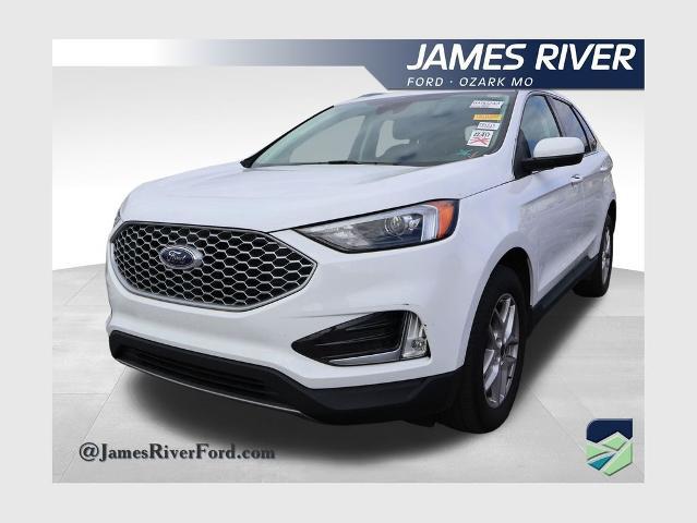 2023 Ford Edge SEL for sale in Ozark, MO