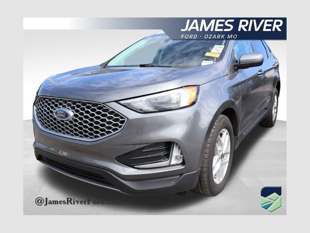 2023 Ford Edge SEL for sale in Ozark, MO