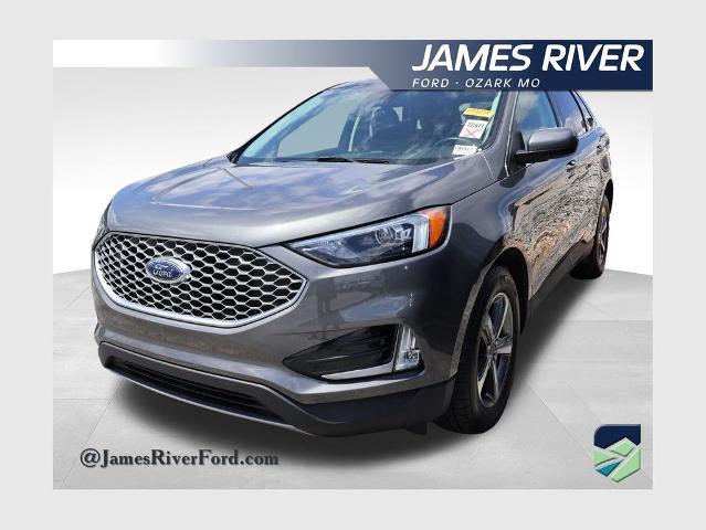 2023 Ford Edge SEL for sale in Ozark, MO