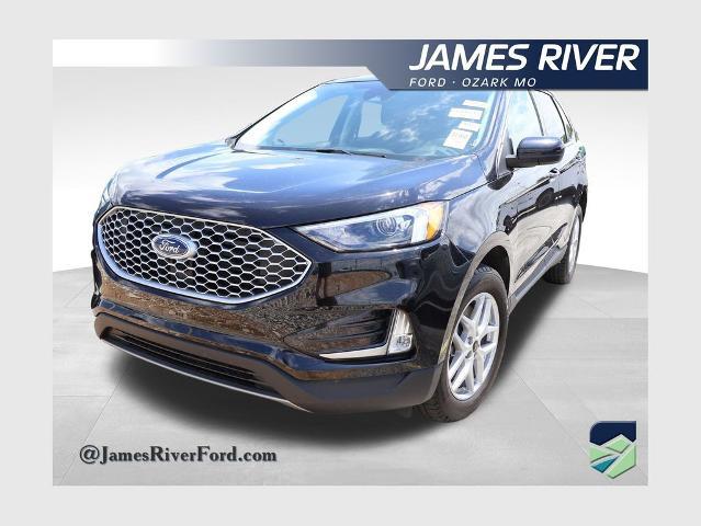2024 Ford Edge SEL for sale in Ozark, MO