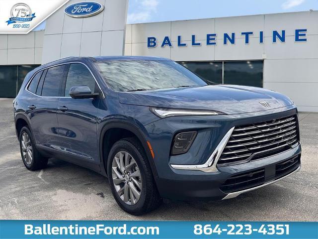 2026 Buick Enclave Preferred for sale in Greenwood, SC