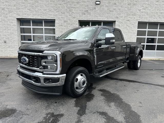 2025 Ford F-350 LARIAT for sale in Connellsville, PA