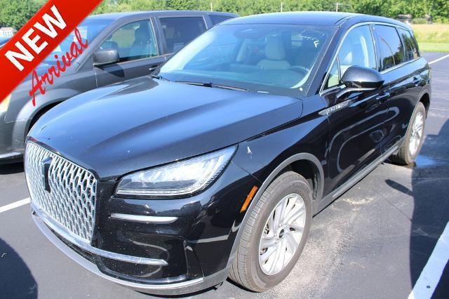 2025 Lincoln Corsair Premiere for sale in Saint James, MO