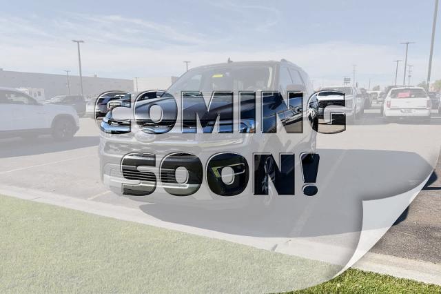 2024 Ford Expedition Limited for sale in Idaho Falls, ID