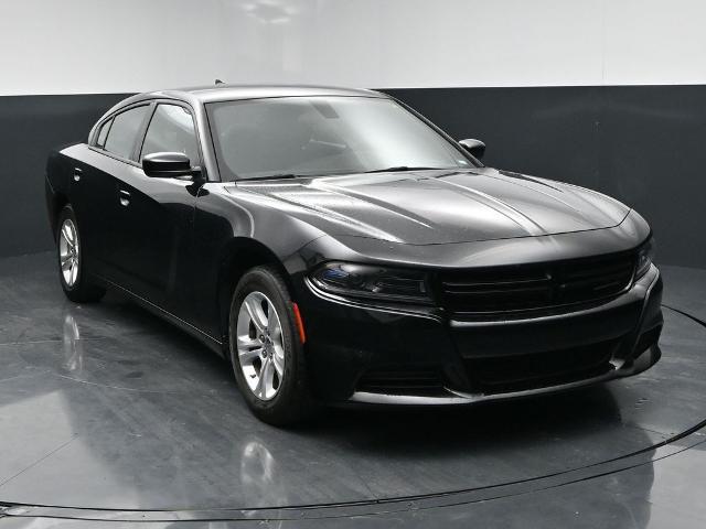 2023 Dodge Charger SXT for sale in Cleveland, MS