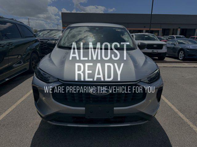 2024 Ford Escape Active for sale in Edinburg, TX