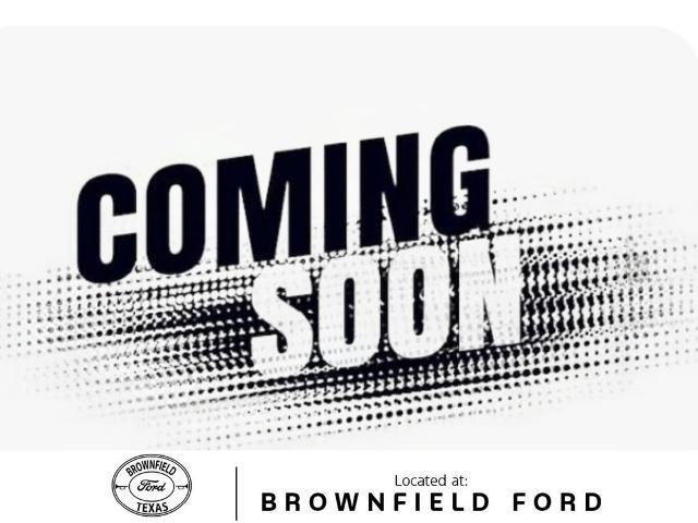 2024 Jeep Grand Cherokee L Limited 4x2 for sale in Brownfield, TX