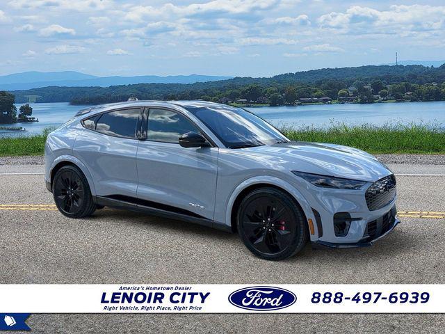 2025 Ford Mustang Mach-E GT for sale in Lenoir City, TN