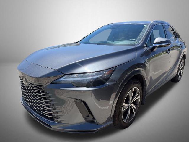 2025 Lexus RX 350 Premium for sale in Omaha, NE