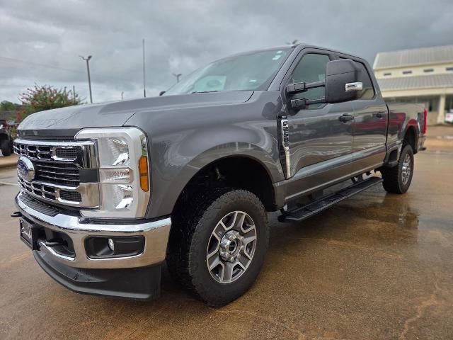 2025 Ford F-250 XLT for sale in Columbus, TX