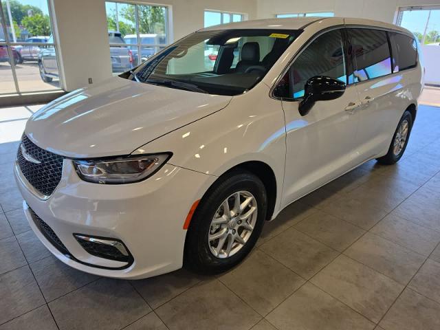 2026 Chrysler Pacifica Select for sale in Sterling Heights, MI